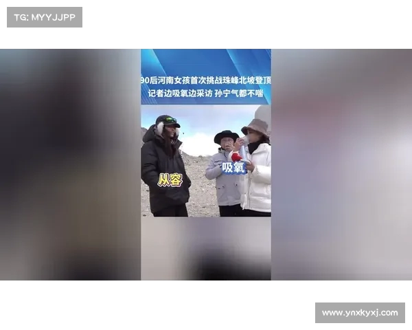 吉梅内斯谈玻利维亚比赛:海拔4100米吸氧挑战太疯狂 吉梅内斯谈玻利维亚比赛:海拔4100米吸氧挑战太疯狂