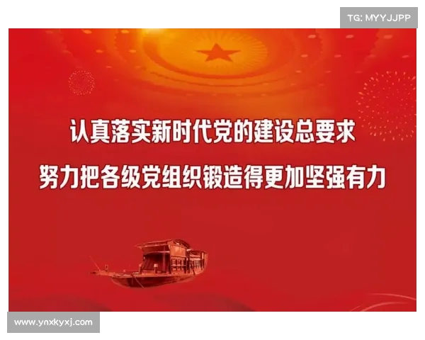 李新翔:全力以赴听从教练安排 用拼搏精神迎接每一场比赛 李新翔:全力以赴听从教练安排 用拼搏精神迎接每一场比赛