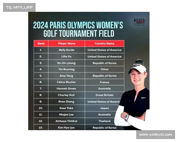2024年奥运会中国代表团赛事安排全面解析与赛程亮点分析 2024年奥运会中国代表团赛事安排全面解析与赛程亮点分析