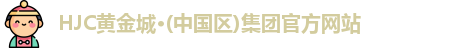 HJC